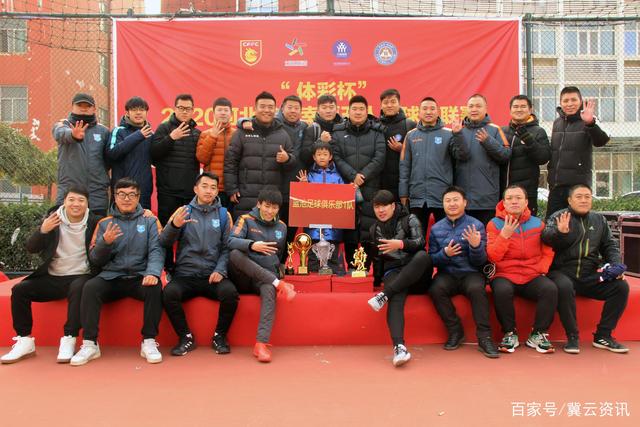 温特曾怒斥科比：自私固执让人难以执教
