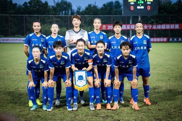 阿森西奥决心留队，面临重返赛场良机